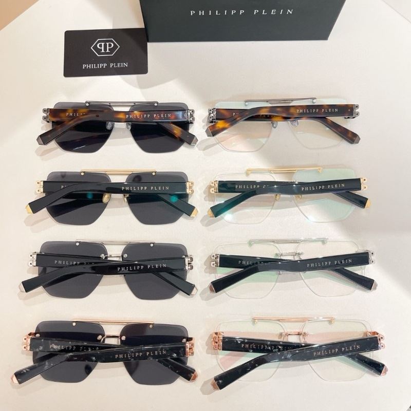 PHILIPP PLEIN